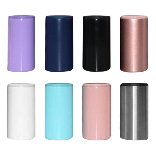 Coke Can Coke Beer Thermos Cup Is In Stock